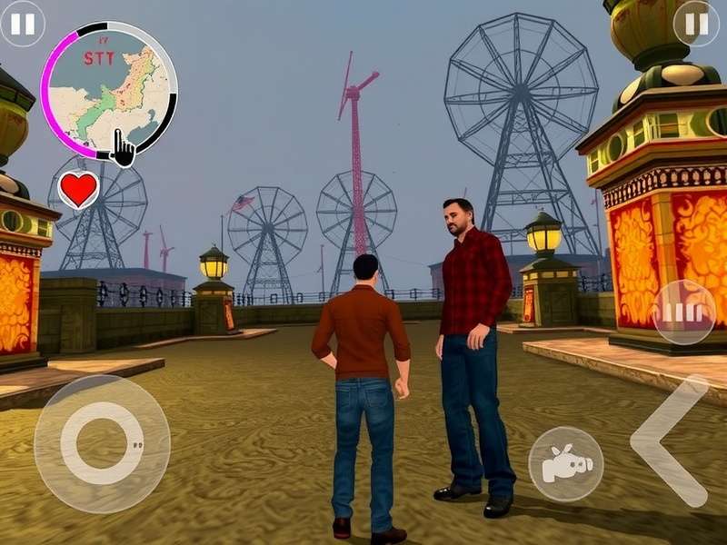 Bollywood Romance Rendezvous localization comparison